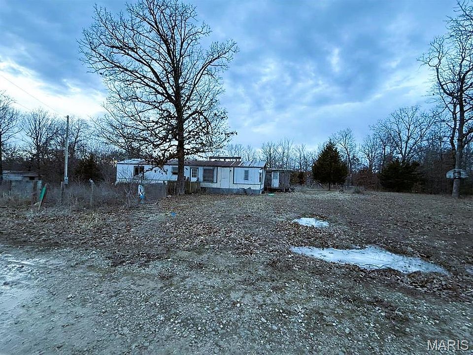 1st image of 25755 Mountain Creek Ln