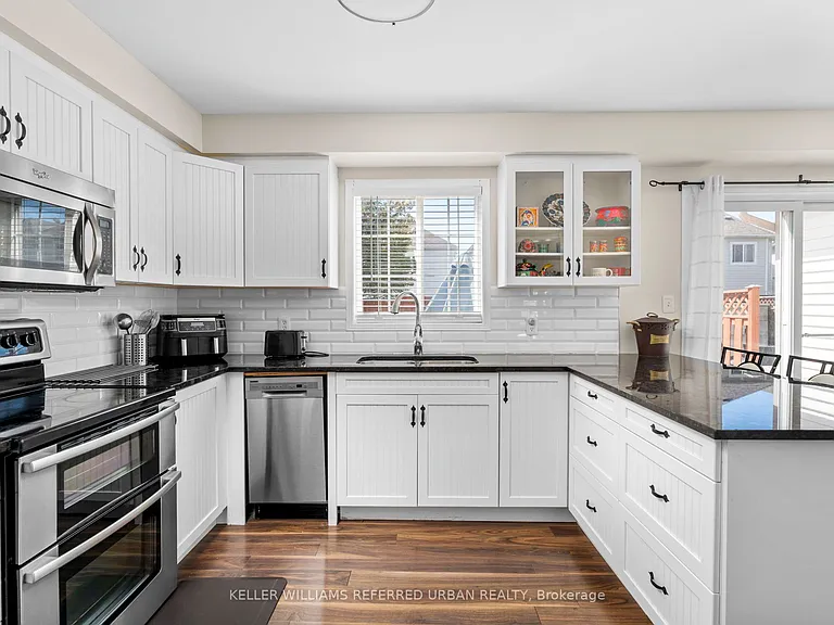 57 Breakwater Dr — Photo 18