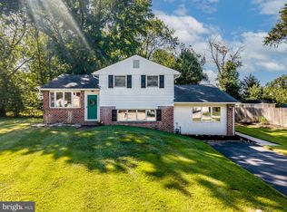 32 Miami Rd, Norristown, PA 19403