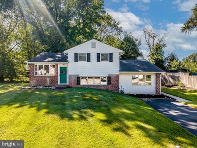 32 Miami Rd, Norristown, PA, 19403