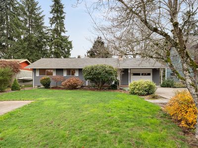 16600 SW Florence St, Beaverton, OR, 97078