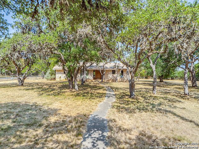1st image of 25203 Broad Oak Trail
