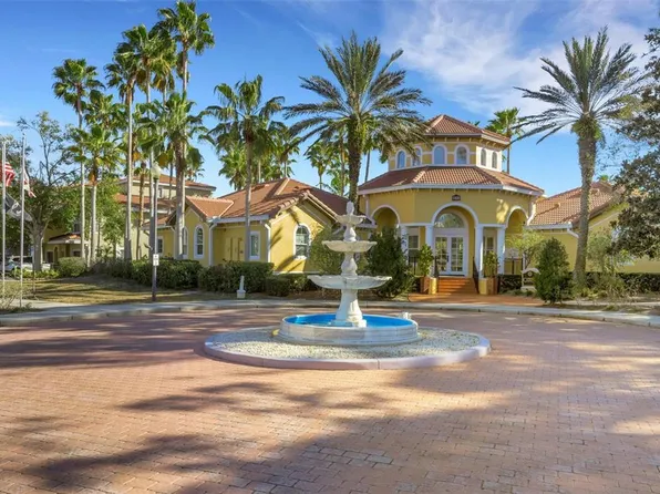 5601 BENTGRASS DRIVE #10-202, SARASOTA, FL 34235