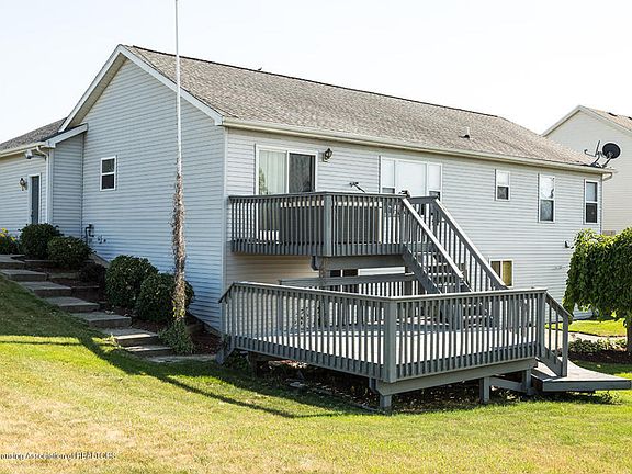 5th image of 4139 Scenicview Ct