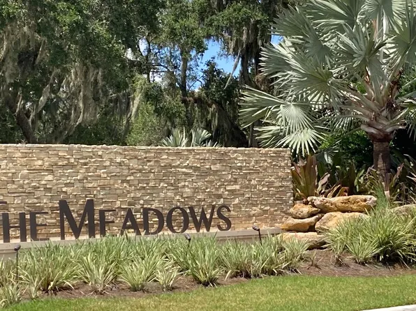 5192 Lake Village Dr, Sarasota, FL