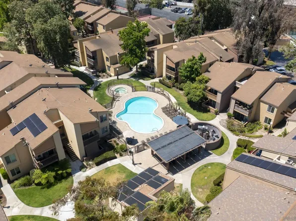 6036 Rancho Mission Rd Unit 350, San Diego, CA 92108