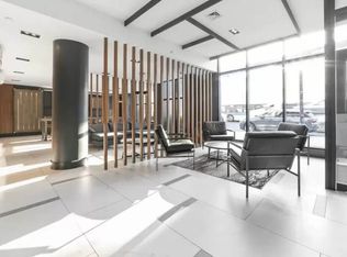 1134 Fulton St APT 9T, Brooklyn, NY 11216