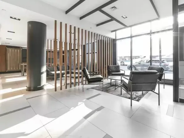 1134 Fulton Street image 12 of 13