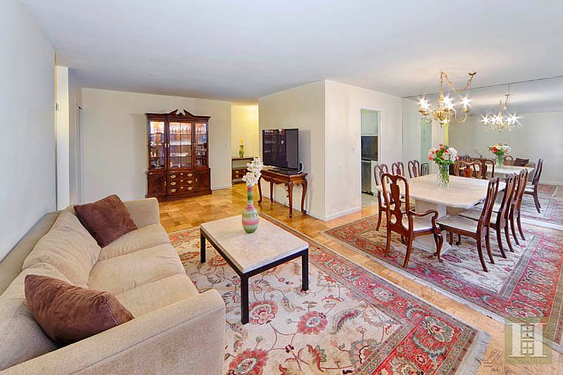 1st image of 333 E 79th St APT 3O