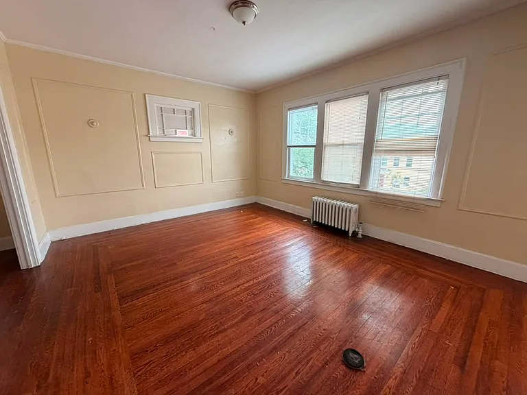 750 Legion Ave #2A — Photo 11