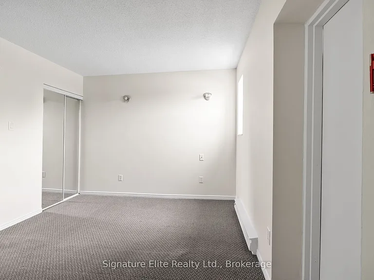 1383 Bathurst St #405 — Photo 9