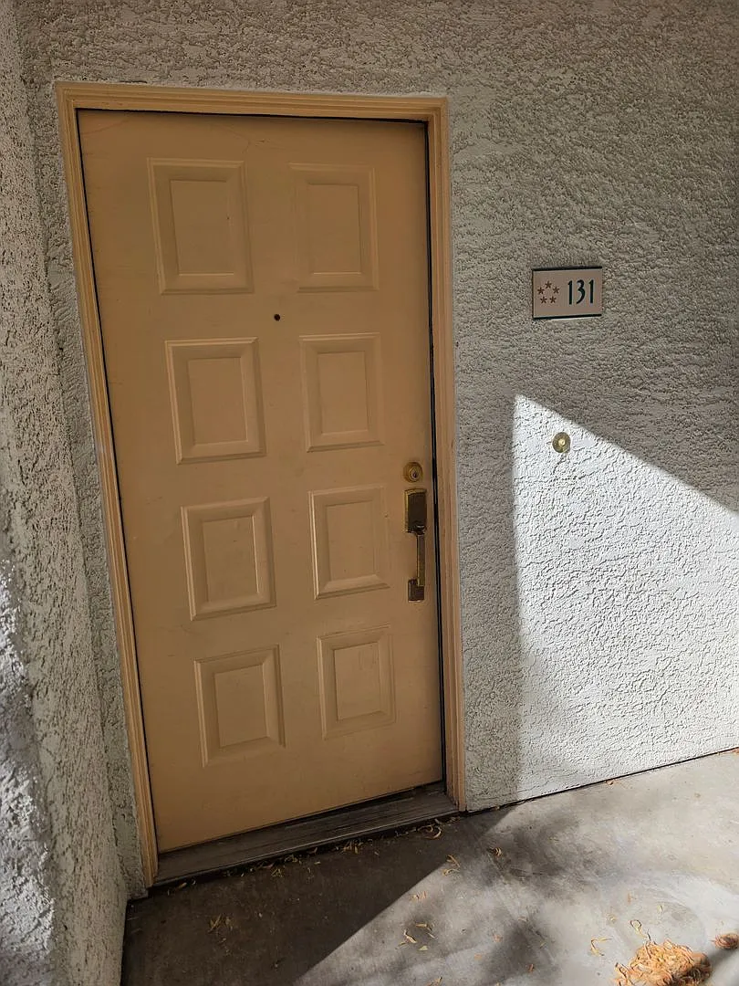 8452 Boseck Dr — Photo 1