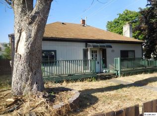 710 Chestnut St, Clarkston, WA 99403