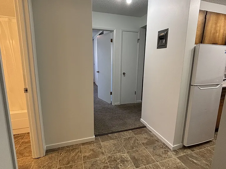 3607 118th Ave NW #103 — Photo 6