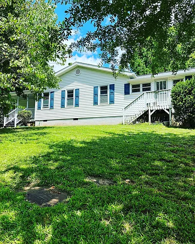 440 Cothran Creek Rd Photo 1 440 Cothran Creek Rd Photo 1