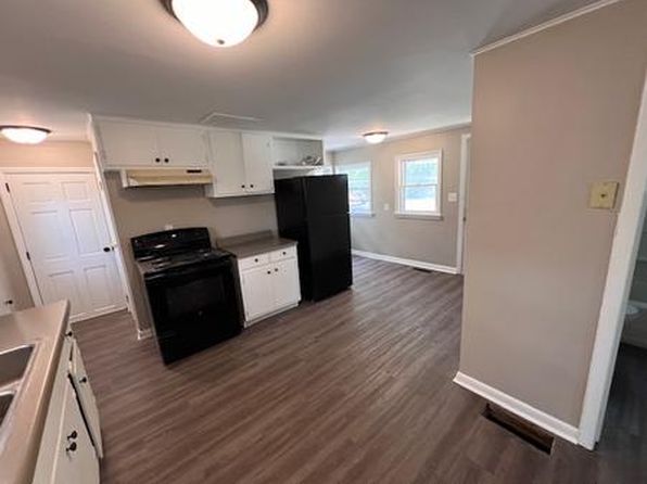 312 Bryant Ave SE