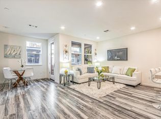 581 Clover Cir, Milpitas, CA 95035