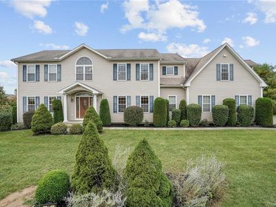 46 Longview Dr, Patterson, NY, 12563