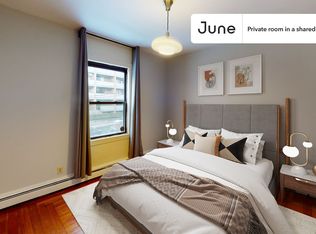 132 Chiswick Rd #1D, Brighton, MA 02135