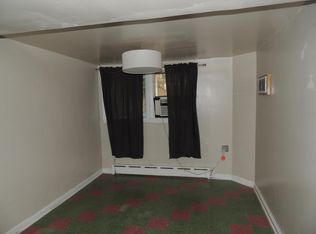 2252 Cathedral Ave NW #BASEMENT, Washington, DC 20008