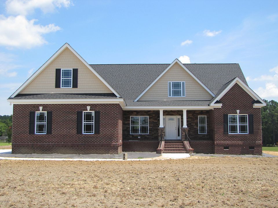 1st image of 6931 Annabella Dr