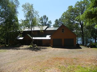 2238 60th Ave, Osceola, WI 54020