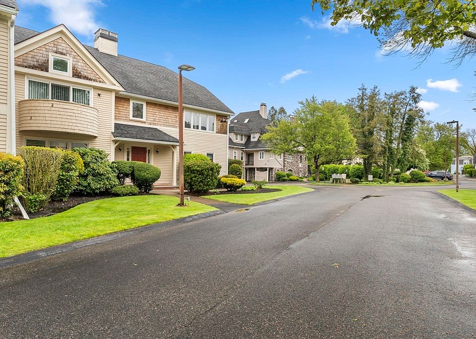 61 Jasper Ln 61, Randolph, MA 02368 Zillow