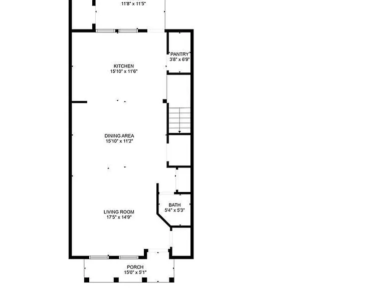 8213 Center Path Ln — Photo 19