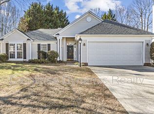 3607 Marbury Rd, Charlotte, NC 28269