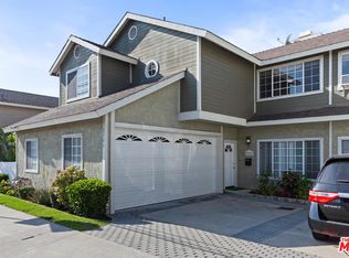 2103 Felton Ln, Redondo Beach, CA 90278