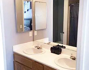 1854 Marielle Pl #621 — Photo 9