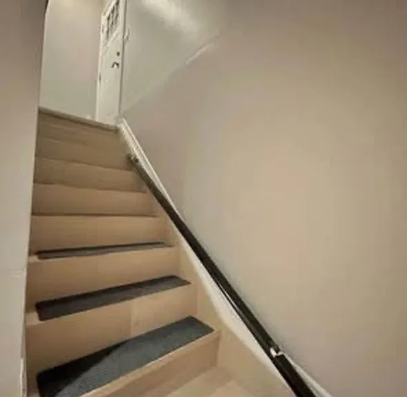 5874 Sidmouth St #BASEMENT — Photo 4