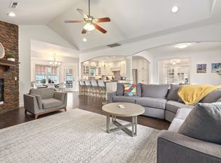 2505 NW 6th St #ID1221892P, Bentonville, AR 72712