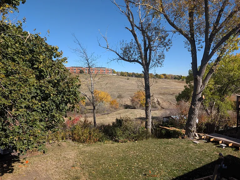12791 W Jewell Cir #2 — Photo 3