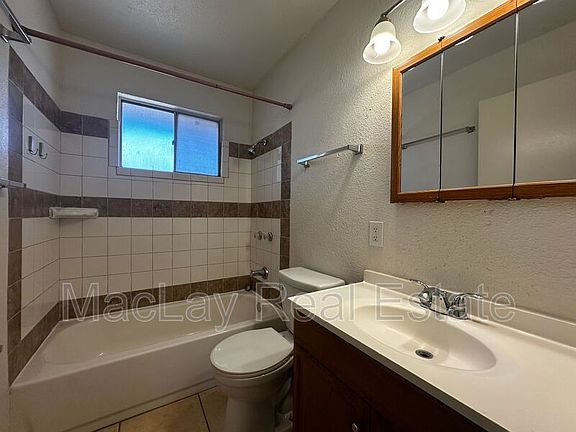 3rd image of 7808 E Heatherbrae Ave #B