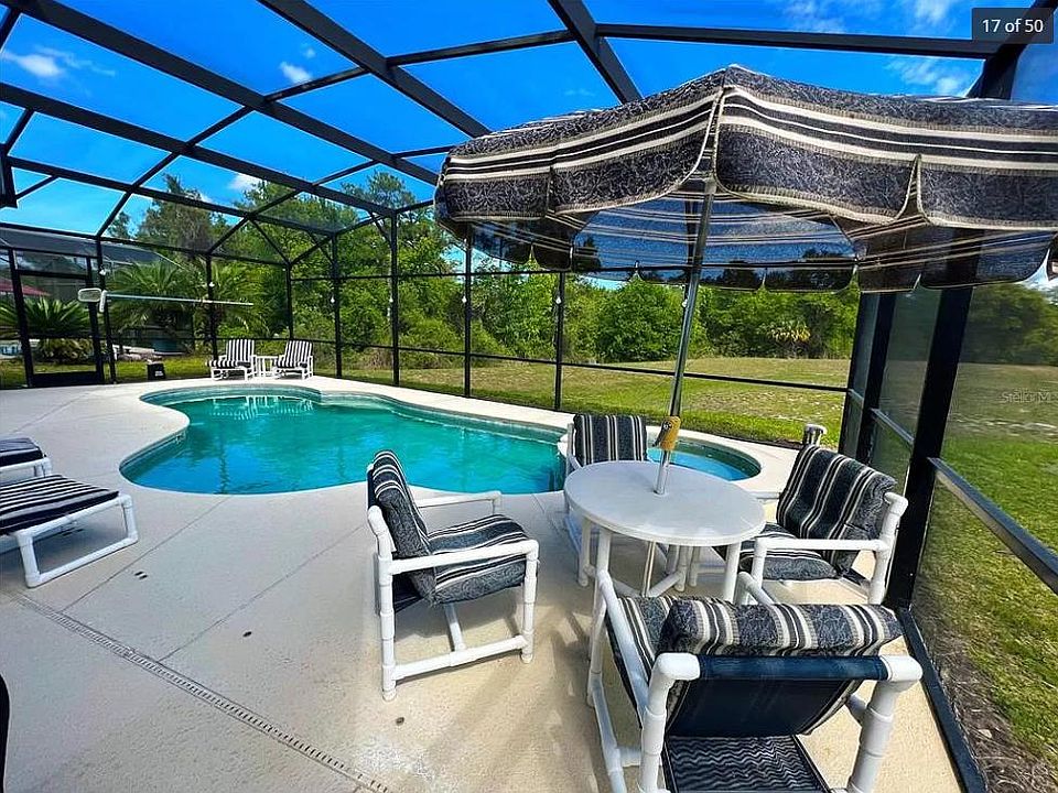 1st image of 200 Forest View Dr