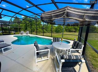 200 Forest View Dr, Davenport, FL 33837
