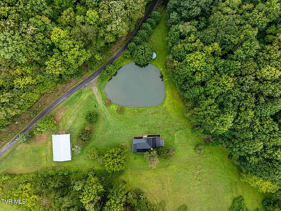 29th image of this home