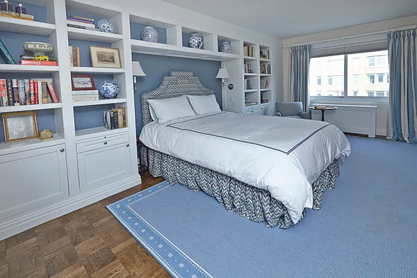 Sold by Brown Harris Stevens | media 4