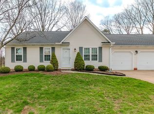 133 Hampshire Cv, Painesville, OH