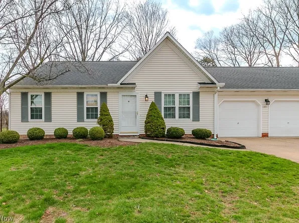 133 Hampshire Cv, Painesville, OH 44077