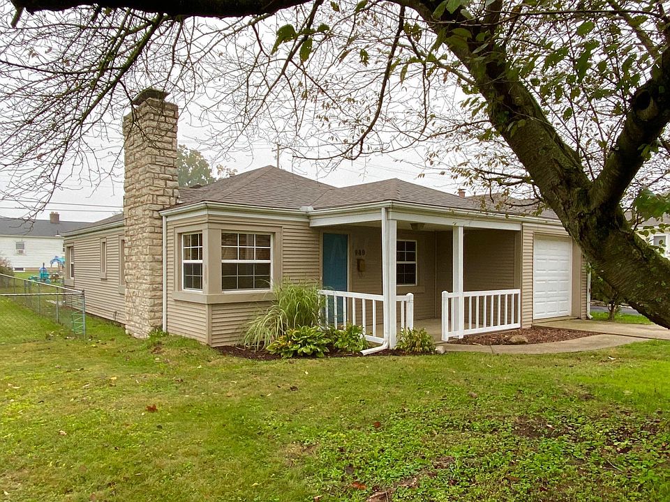 1st image of 989 Fairlawn Ave