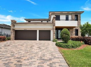 10675 Moore Dr, Parkland, FL 33076