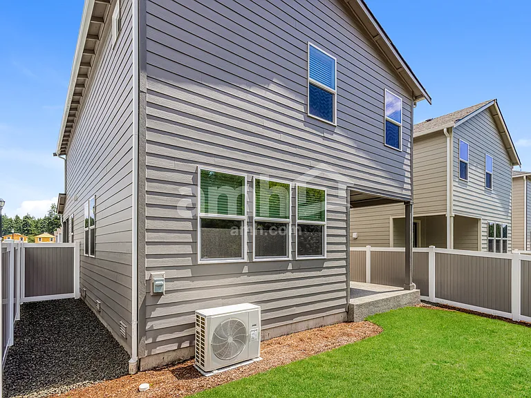 5415 Turnstone St SE — Photo 17
