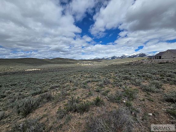 4th image of Lots 2&3 Gold Valley Dr