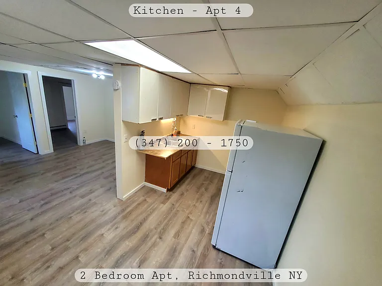 227 W Main St #4 — Photo 4