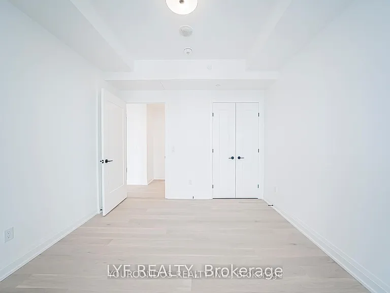 505 Glencairn Ave #609 — Photo 26