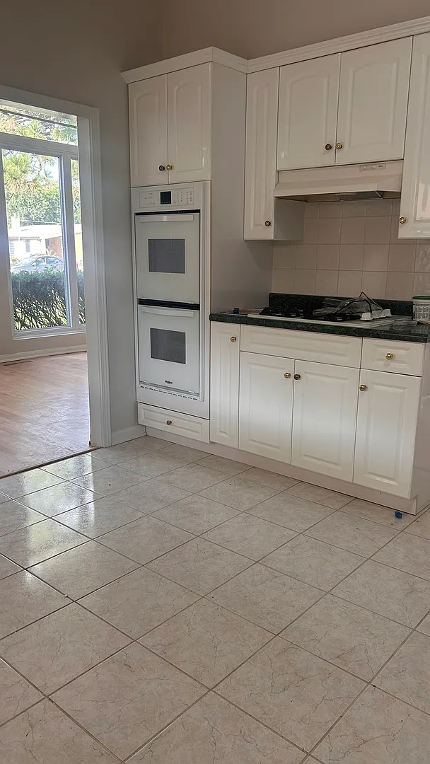 3 bed, 1781 sqft, $2,995 — Photo 3