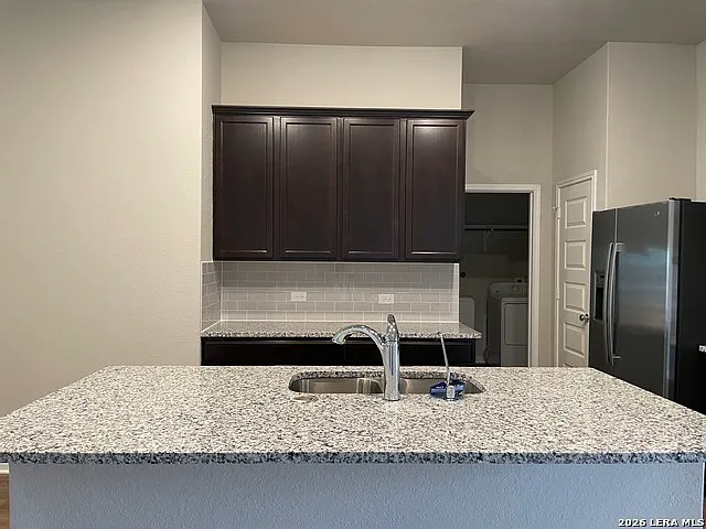 3023 Wembley Way — Photo 9
