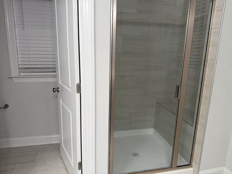 328 Jorpaul Dr — Photo 14